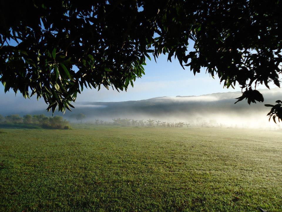 Pousada Encantos Do Cerrado Delfinópolis Εξωτερικό φωτογραφία
